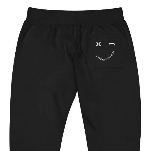 Picture of I'm A Programmer Sweatpants