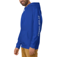 Picture of Programmer Hoodie