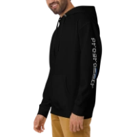 Picture of Programmer Hoodie