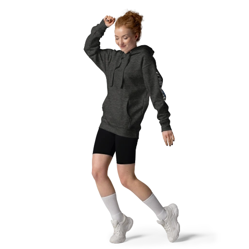Picture of Programmer Hoodie