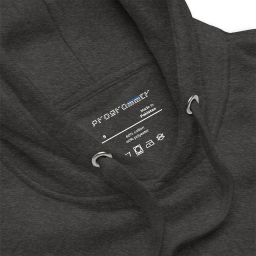 Picture of Women Who Code Hoodie