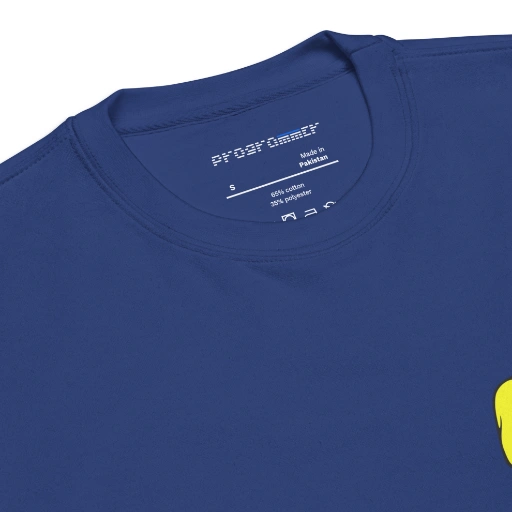 Picture of Javascript Programmer Sweater