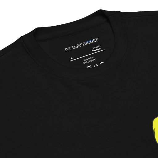 Picture of Javascript Programmer Sweater