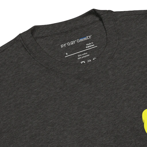 Picture of Javascript Programmer Sweater
