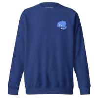 Picture of C-sharp Programmer - Sweater