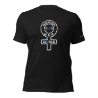 Picture of Women Who Code Shirt