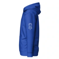 Picture of Women Who Code Hoodie