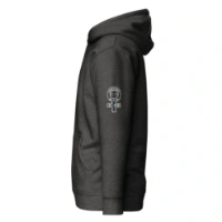 Picture of Women Who Code Hoodie
