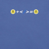 Picture of Coding Makes Me Happy Shirt