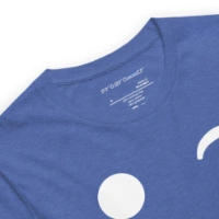 Picture of Programmer Blink Shirt