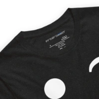 Picture of Programmer Blink Shirt