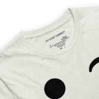 Picture of Programmer Blink Shirt