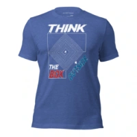 Picture of Think Outside The Box Shirt
