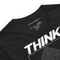 Picture of Think Outside The Box Shirt