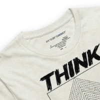 Picture of Think Outside The Box Shirt