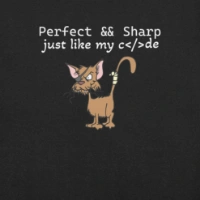 Picture of Perfect And Sharp Shirt