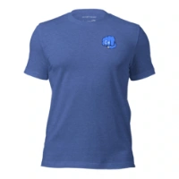 Picture of C-sharp Programmer Shirt