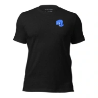 Picture of C-sharp Programmer Shirt