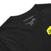 Picture of Javascript Programmer Shirt