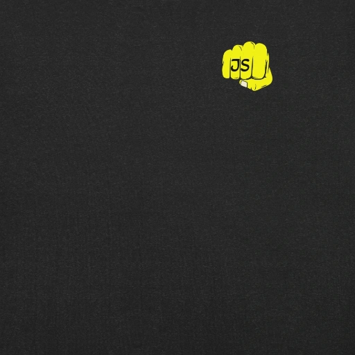 Picture of Javascript Programmer Shirt