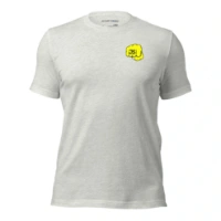 Picture of Javascript Programmer Shirt