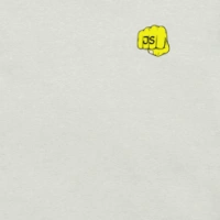 Picture of Javascript Programmer Shirt