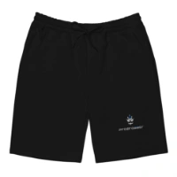 Picture of Programmer Shorts