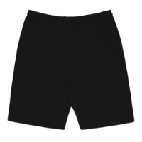 Picture of Programmer Shorts
