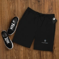 Picture of Programmer Shorts
