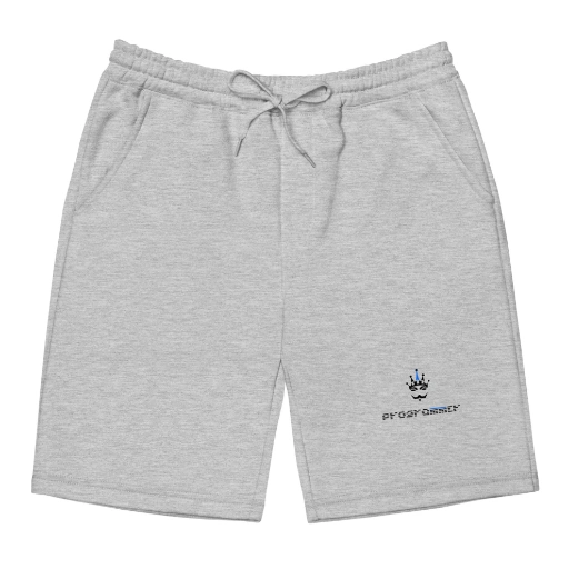 Picture of Programmer Shorts