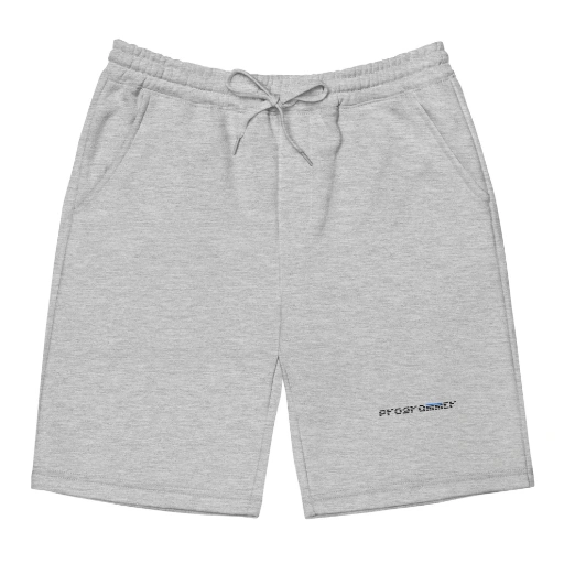 Picture of Programmer Shorts