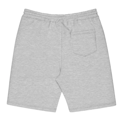 Picture of Programmer Shorts
