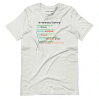 Picture of Hello World Shirt