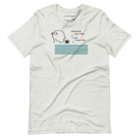 Picture of Refill Coffee Shirt