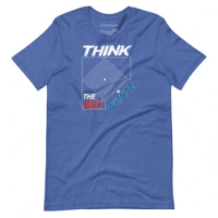 Picture of Think Outside The Box Shirt