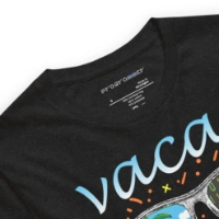 Picture of Vacay Mode Shirt