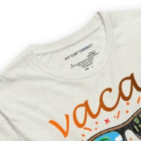 Picture of Vacay Mode Shirt