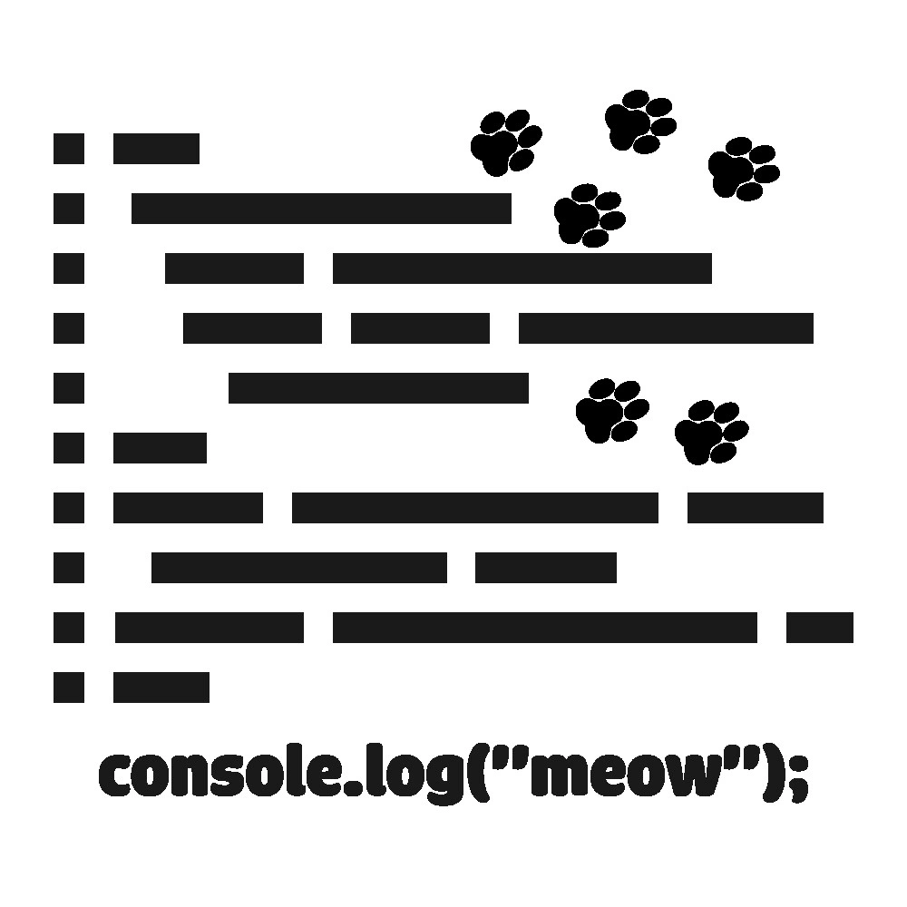 Picture for category Pets & Code