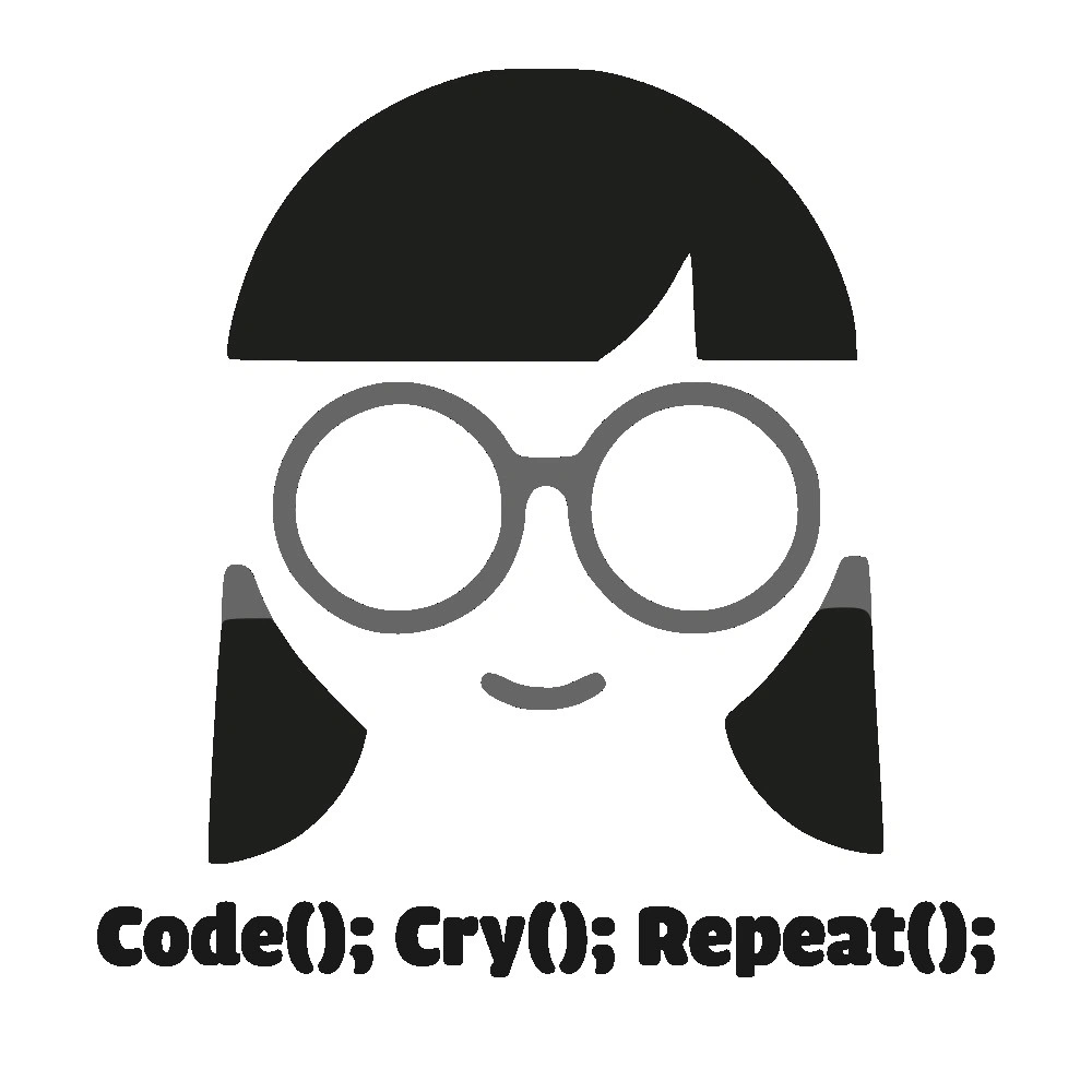 Picture for category Women In Tech