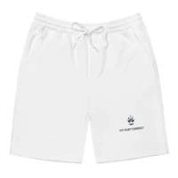 Picture of Programmer Shorts