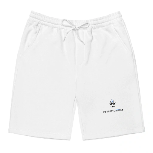 Picture of Programmer Shorts