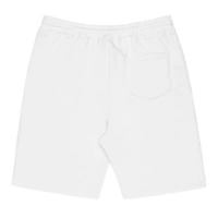 Picture of Programmer Shorts