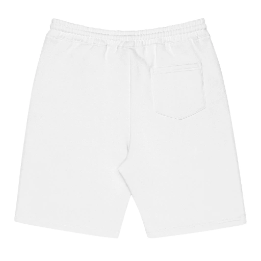 Picture of Programmer Shorts