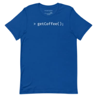 Picture of Get Coffee