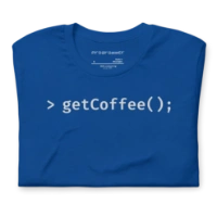 Picture of Get Coffee