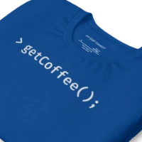 Picture of Get Coffee
