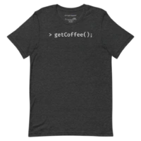 Picture of Get Coffee