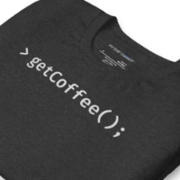 Picture of Get Coffee