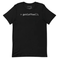 Picture of Get Coffee