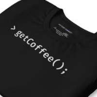 Picture of Get Coffee